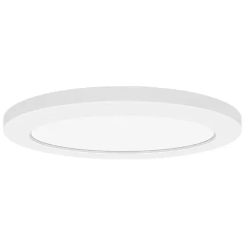 Easyform Opto Tune Plafond Populärt val
